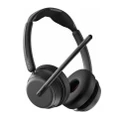 Epos Impact 1061 Wireless Over The Ear Headphones